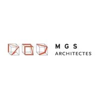 MGS ARCHITECTES
