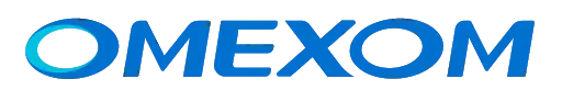 ISDEL ENERGY (OMEXON)