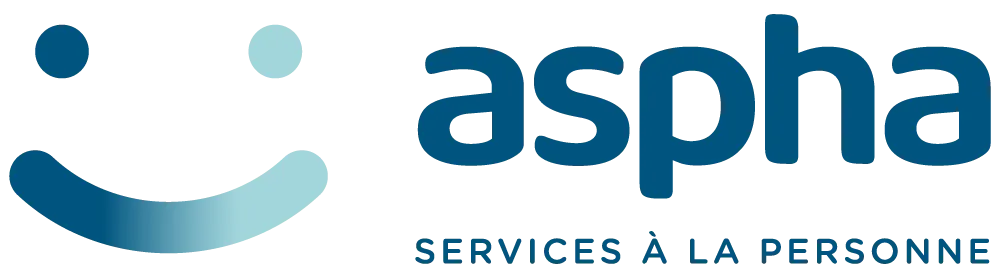 ASPHA SERVICES (ASPHA SERVICES)