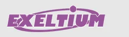 EXELTIUM