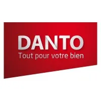 DANTO IMMOBILIER