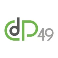 COUP DE POUCE 49 (C.D.P. 49)