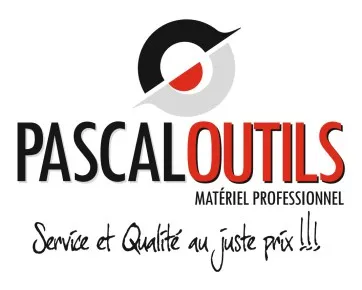 PASCAL OUTILS