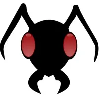 TECVIL