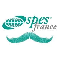 SPES  FRANCE SARL