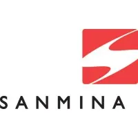 SANMINA SCI CENTRAL SERVICES