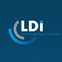 LD INFORMATIQUE (LDI)