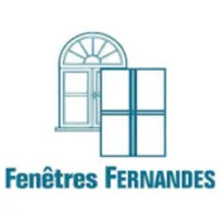 FERNANDES FENETRES