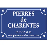 AGENCE PIERRES DE CHARENTE