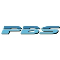 PBS