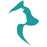 SELARL DES VETERINAIRES DE LA CHALARONNE