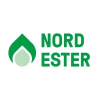 NORD ESTER