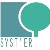 SYST'ER (SYST'ER)