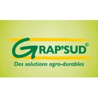 GRAP'SUD