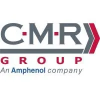 CMR GROUP