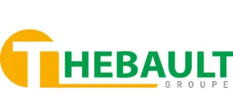 THEBAULT-PLY-LAND SAS