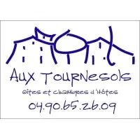 AUX TOURNESOLS