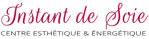 INSTANT DE SOIE