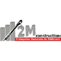2M CONSTRUCTION