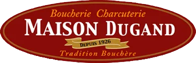 MAISON DUGAND