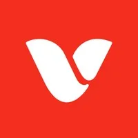 VISIT TECHNOLOGY GROUP SARL (VISIT TECHNOLOGY)