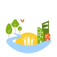 SERVICES DEVELOPPEMENT DURABLE (SERVICES DEVELOPPEMENT DURABLE)