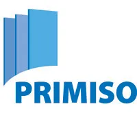 PRIMISO