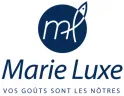 MARIE-LUXE