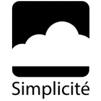 SIMPLICITE SOFTWARE (SIMPLICITE)