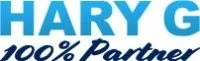 HARYG.COM