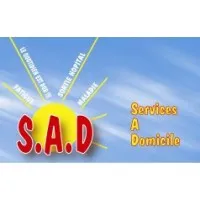 VSAD (VSAD VINCENT SERVICE A DOMICILE)