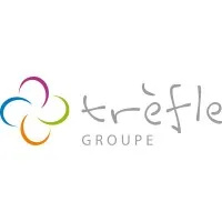 TREFLE INGENIERIE