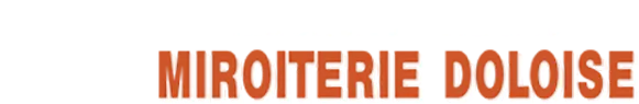 EURL NOUVELLE MIROITERIE DOLOISE (MIROITERIE DOLOISE)