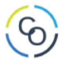 CLEAN OFFICE (CLEAN OFFICE)