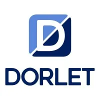 DORLET FRANCE