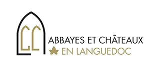 ABBAYES ET CHATEAUX EN LANGUEDOC