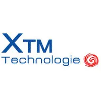 XTM (XTM TECHNOLOGIE)