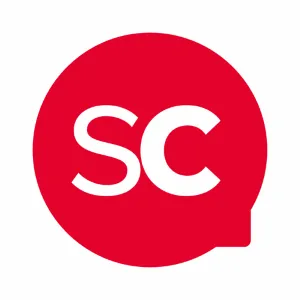 AGEN - AUTO CONTROLE TECHNIQUE (AGEN - AUTO CT)