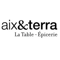 AIX ET TERRA (AIX & TERRA)