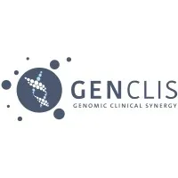 GENCLIS
