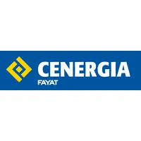 COMPAGNIE D'ENERGIE EN AQUITAINE (CENERGIA)