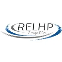 R.E.L.H.P. AQUITAINE (R.E.L.H.P AQUITAINE)