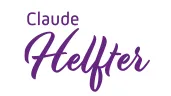PATISSERIE CHOCOLATERIE CLAUDE HELFTER