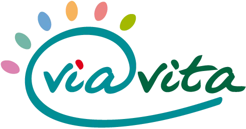 VIAVITA