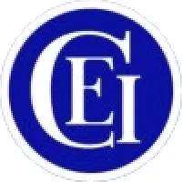 CONSEILS ET EVALUATION IMMOBILIERES