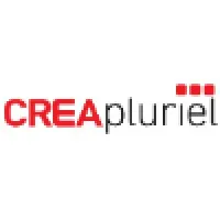 CREA PLURIEL COMMUNICATION GRAPHIQUE