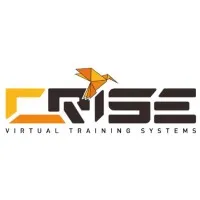 CRISIS SIMULATION ENGINEERING (CRISE)