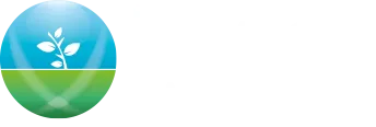 HANAU ENERGIES