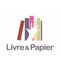 LIVRE ET PAPIER (LIVRE ET PAPIER)