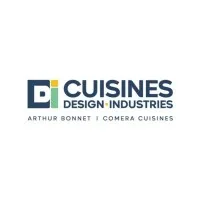 CUISINES DESIGN INDUSTRIES
